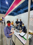 IMG20230909104338.jpg